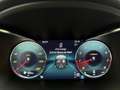 Mercedes-Benz C 300 |Night-Paket|Pano|LED|Digital|CarPlay|Navi| Wit - thumbnail 13