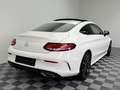 Mercedes-Benz C 300 |Night-Paket|Pano|LED|Digital|CarPlay|Navi| Wit - thumbnail 6