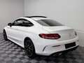 Mercedes-Benz C 300 |Night-Paket|Pano|LED|Digital|CarPlay|Navi| Wit - thumbnail 3