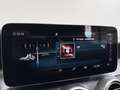 Mercedes-Benz C 300 |Night-Paket|Pano|LED|Digital|CarPlay|Navi| Wit - thumbnail 15