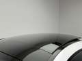 Mercedes-Benz C 300 |Night-Paket|Pano|LED|Digital|CarPlay|Navi| Blanc - thumbnail 26