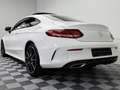 Mercedes-Benz C 300 |Night-Paket|Pano|LED|Digital|CarPlay|Navi| Wit - thumbnail 23