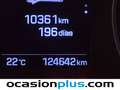 Hyundai TUCSON 1.6 GDI BD 25A 4x2 131 Blanco - thumbnail 9