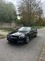 Mercedes-Benz SL 350 Roadster - thumbnail 2