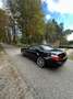 Mercedes-Benz SL 350 Roadster - thumbnail 16