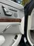 Mercedes-Benz SL 350 Roadster - thumbnail 12