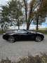 Mercedes-Benz SL 350 Roadster - thumbnail 8