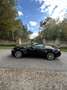 Mercedes-Benz SL 350 Roadster - thumbnail 3