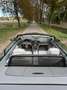 Mercedes-Benz SL 350 Roadster - thumbnail 10