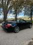 Mercedes-Benz SL 350 Roadster - thumbnail 7