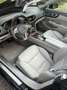 Mercedes-Benz SL 350 Roadster - thumbnail 11