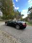 Mercedes-Benz SL 350 Roadster - thumbnail 4