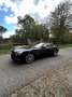 Mercedes-Benz SL 350 Roadster - thumbnail 15