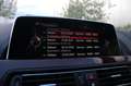 BMW 640 6-serie Gran Coupé 640i High Executive LCI - LED - Gris - thumbnail 42