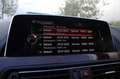 BMW 640 6-serie Gran Coupé 640i High Executive LCI - LED - Gris - thumbnail 43
