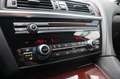 BMW 640 6-serie Gran Coupé 640i High Executive LCI - LED - Gris - thumbnail 13