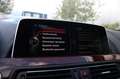 BMW 640 6-serie Gran Coupé 640i High Executive LCI - LED - Gris - thumbnail 36