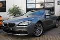 BMW 640 6-serie Gran Coupé 640i High Executive LCI - LED - Gris - thumbnail 6