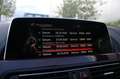 BMW 640 6-serie Gran Coupé 640i High Executive LCI - LED - Gris - thumbnail 41