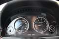 BMW 640 6-serie Gran Coupé 640i High Executive LCI - LED - Gris - thumbnail 22