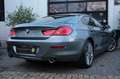 BMW 640 6-serie Gran Coupé 640i High Executive LCI - LED - Gris - thumbnail 7