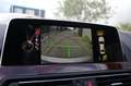 BMW 640 6-serie Gran Coupé 640i High Executive LCI - LED - Gris - thumbnail 14
