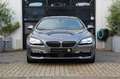 BMW 640 6-serie Gran Coupé 640i High Executive LCI - LED - Gris - thumbnail 8