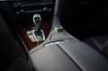 BMW 640 6-serie Gran Coupé 640i High Executive LCI - LED - Gris - thumbnail 49