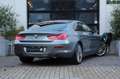 BMW 640 6-serie Gran Coupé 640i High Executive LCI - LED - Gris - thumbnail 2