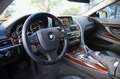 BMW 640 6-serie Gran Coupé 640i High Executive LCI - LED - Gris - thumbnail 3