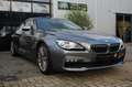 BMW 640 6-serie Gran Coupé 640i High Executive LCI - LED - Gris - thumbnail 11