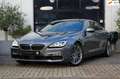 BMW 640 6-serie Gran Coupé 640i High Executive LCI - LED - Gris - thumbnail 1
