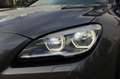 BMW 640 6-serie Gran Coupé 640i High Executive LCI - LED - Gris - thumbnail 19
