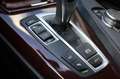 BMW 640 6-serie Gran Coupé 640i High Executive LCI - LED - Gris - thumbnail 27