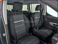 Fiat Doblo 1.5 Diesel 130 Cv At8 Passo Lungo 7 posti Grün - thumbnail 14