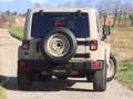 Jeep Wrangler UNLIMITED JK 3.6 V6 284CH BVA Beige - thumbnail 19