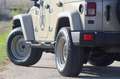 Jeep Wrangler UNLIMITED JK 3.6 V6 284CH BVA Beige - thumbnail 15