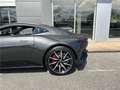 Aston Martin Vantage Coupé V8 510 ch BVA8 - thumbnail 14