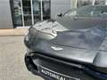Aston Martin Vantage Coupé V8 510 ch BVA8 - thumbnail 15