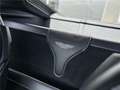Aston Martin Vantage Coupé V8 510 ch BVA8 - thumbnail 24