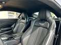 Aston Martin Vantage Coupé V8 510 ch BVA8 - thumbnail 9
