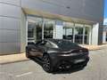 Aston Martin Vantage Coupé V8 510 ch BVA8 - thumbnail 42