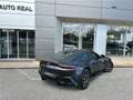 Aston Martin Vantage Coupé V8 510 ch BVA8 - thumbnail 16