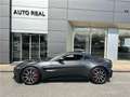 Aston Martin Vantage Coupé V8 510 ch BVA8 - thumbnail 4