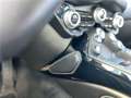 Aston Martin Vantage Coupé V8 510 ch BVA8 - thumbnail 30