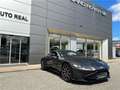 Aston Martin Vantage Coupé V8 510 ch BVA8 - thumbnail 11