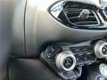 Aston Martin Vantage Coupé V8 510 ch BVA8 - thumbnail 21