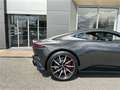 Aston Martin Vantage Coupé V8 510 ch BVA8 - thumbnail 33