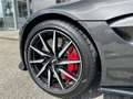 Aston Martin Vantage Coupé V8 510 ch BVA8 - thumbnail 20