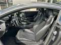 Aston Martin Vantage Coupé V8 510 ch BVA8 - thumbnail 26